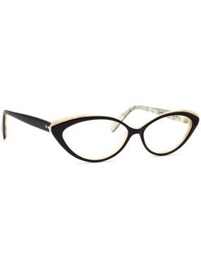 Seraphin Virginia/8602 Eyewear